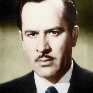 Meet your Posher, Cheol